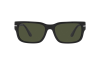 Gallery thumbnail for /media/thumbs/100x62.5/media/luximages/0PO3315S__95_31_000Afw100fh62.5.png