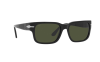 Gallery thumbnail for /media/thumbs/100x62.5/media/luximages/0PO3315S__95_31_330Afw100fh62.5.png
