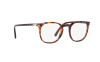 Gallery thumbnail for /media/thumbs/100x62.5/media/luximages/0PO3318V__24_330Afw100fh62.5.png