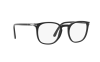 Gallery thumbnail for /media/thumbs/100x62.5/media/luximages/0PO3318V__95_330Afw100fh62.5.png