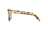 Gallery thumbnail for /media/thumbs/100x62.5/media/luximages/0PR_01TS__7S04K2_090Afw100fh62.5.png