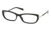 Gallery thumbnail for /media/thumbs/100x62.5/media/luximages/0PR_03NV__1AB1O1fw100fh62.5.png