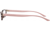 Gallery thumbnail for /media/thumbs/100x62.5/media/luximages/0PR_03WV__ROJ1O1_090Afw100fh62.5.png