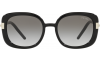 Gallery thumbnail for /media/thumbs/100x62.5/media/luximages/0PR_04WS__1AB0A7_000Afw100fh62.5.png
