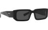 Gallery thumbnail for /media/thumbs/100x62.5/media/luximages/0PR_06YS__09Q5S0_330Afw100fh62.5.png