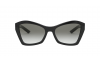 Gallery thumbnail for /media/thumbs/100x62.5/media/luximages/0PR_07XS__1AB0A7_000Afw100fh62.5.png