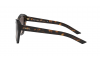 Gallery thumbnail for /media/thumbs/100x62.5/media/luximages/0PR_07XS__2AU3D0_090Afw100fh62.5.png