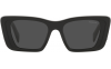 Gallery thumbnail for /media/thumbs/100x62.5/media/luximages/0PR_08YS__1AB5S0_000Afw100fh62.5.png