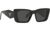 Gallery thumbnail for /media/thumbs/100x62.5/media/luximages/0PR_08YS__1AB5S0_330Afw100fh62.5.png
