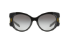 Gallery thumbnail for /media/thumbs/100x62.5/media/luximages/0PR_10US__32V0A7_000Afw100fh62.5.png