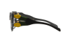 Gallery thumbnail for /media/thumbs/100x62.5/media/luximages/0PR_10US__32V0A7_090Afw100fh62.5.png