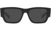 Gallery thumbnail for /media/thumbs/100x62.5/media/luximages/0PR_10ZS__1AB5S0_000Afw100fh62.5.png