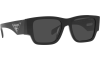 Gallery thumbnail for /media/thumbs/100x62.5/media/luximages/0PR_10ZS__1AB5S0_330Afw100fh62.5.png