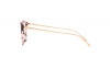Gallery thumbnail for /media/thumbs/100x62.5/media/luximages/0PR_11VV__ROJ1O1_090Afw100fh62.5.png