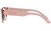 Gallery thumbnail for /media/thumbs/100x62.5/media/luximages/0PR_11YV__ROJ1O1_090Afw100fh62.5.png