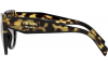 Gallery thumbnail for /media/thumbs/100x62.5/media/luximages/0PR_14WS__3890A7_090Afw100fh62.5.png
