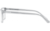 Gallery thumbnail for /media/thumbs/100x62.5/media/luximages/0PR_14WV__U431O1_090Afw100fh62.5.png