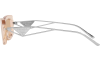 Gallery thumbnail for /media/thumbs/100x62.5/media/luximages/0PR_14YS__19M4I2_090Afw100fh62.5.png