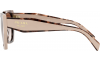 Gallery thumbnail for /media/thumbs/100x62.5/media/luximages/0PR_15WS__01R0A6_090Afw100fh62.5.png