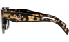 Gallery thumbnail for /media/thumbs/100x62.5/media/luximages/0PR_15WS__3890A7_090Afw100fh62.5.png
