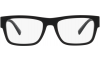 Gallery thumbnail for /media/thumbs/100x62.5/media/luximages/0PR_15YV__1AB1O1_000Afw100fh62.5.png