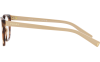 Gallery thumbnail for /media/thumbs/100x62.5/media/luximages/0PR_15ZV__07R1O1_090Afw100fh62.5.png