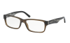 Gallery thumbnail for /media/thumbs/100x62.5/media/luximages/0PR_16MV__0AQ1O1fw100fh62.5.png