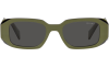 Gallery thumbnail for /media/thumbs/100x62.5/media/luximages/0PR_17WS__13N5S0_000Afw100fh62.5.png