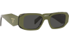 Gallery thumbnail for /media/thumbs/100x62.5/media/luximages/0PR_17WS__13N5S0_330Afw100fh62.5.png