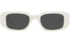 Gallery thumbnail for /media/thumbs/100x62.5/media/luximages/0PR_17WS__1425S0_000Afw100fh62.5.png