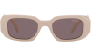 Gallery thumbnail for /media/thumbs/100x62.5/media/luximages/0PR_17WS__VYJ6X1_000Afw100fh62.5.png