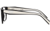 Gallery thumbnail for /media/thumbs/100x62.5/media/luximages/0PR_17ZV__1AB1O1_090Afw100fh62.5.png