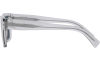 Gallery thumbnail for /media/thumbs/100x62.5/media/luximages/0PR_19WS__U4309T_090Afw100fh62.5.png
