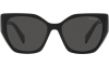 Gallery thumbnail for /media/thumbs/100x62.5/media/luximages/0PR_19ZS__1AB5S0_000Afw100fh62.5.png