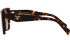 Gallery thumbnail for /media/thumbs/100x62.5/media/luximages/0PR_19ZS__2AU6S1_090Afw100fh62.5.png