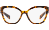 Gallery thumbnail for /media/thumbs/100x62.5/media/luximages/0PR_20ZV__14L1O1_000Afw100fh62.5.png