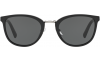 Gallery thumbnail for /media/thumbs/100x62.5/media/luximages/0PR_22SS__1AB1A1_000Afw100fh62.5.png