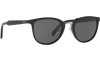 Gallery thumbnail for /media/thumbs/100x62.5/media/luximages/0PR_22SS__1AB1A1_330Afw100fh62.5.png