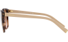 Gallery thumbnail for /media/thumbs/100x62.5/media/luximages/0PR_22ZS__07R0A6_090Afw100fh62.5.png