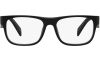 Gallery thumbnail for /media/thumbs/100x62.5/media/luximages/0PR_22ZV__16K1O1_000Afw100fh62.5.png