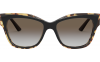 Gallery thumbnail for /media/thumbs/100x62.5/media/luximages/0PR_23XS__3890A7_000Afw100fh62.5.png