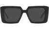 Gallery thumbnail for /media/thumbs/100x62.5/media/luximages/0PR_23YS__1AB5S0_000Afw100fh62.5.png