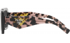 Gallery thumbnail for /media/thumbs/100x62.5/media/luximages/0PR_23YS__1AB5S0_090Afw100fh62.5.png