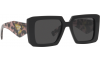 Gallery thumbnail for /media/thumbs/100x62.5/media/luximages/0PR_23YS__1AB5S0_330Afw100fh62.5.png