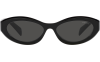 Gallery thumbnail for /media/thumbs/100x62.5/media/luximages/0PR_26ZS__16K08Z_000Afw100fh62.5.png