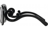 Gallery thumbnail for /media/thumbs/100x62.5/media/luximages/0PR_27NS__1AB3M1_090Afw100fh62.5.png