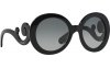 Gallery thumbnail for /media/thumbs/100x62.5/media/luximages/0PR_27NS__1AB3M1_330Afw100fh62.5.png