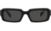 Gallery thumbnail for /media/thumbs/100x62.5/media/luximages/0PR_27ZS__16K08Z_000Afw100fh62.5.png