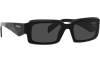 Gallery thumbnail for /media/thumbs/100x62.5/media/luximages/0PR_27ZS__16K08Z_330Afw100fh62.5.png