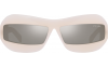 Gallery thumbnail for /media/thumbs/100x62.5/media/luximages/0PR_30YS__13D2B0_000Afw100fh62.5.png